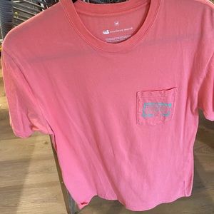 Woman’s Southern Marsh Shirt